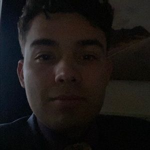 Meet your Posher, Mason